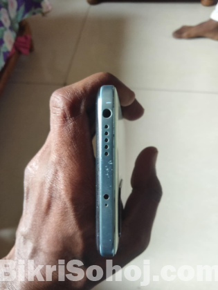 Redmi Note 11, 6GB RAM, 64GB Storage